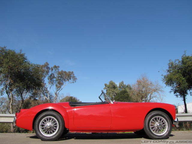 1960-mga-1600-031.jpg