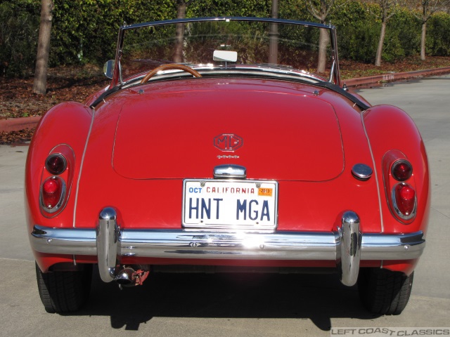 1960-mga-1600-032.jpg