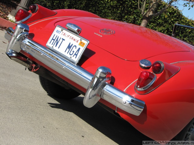 1960-mga-1600-033.jpg