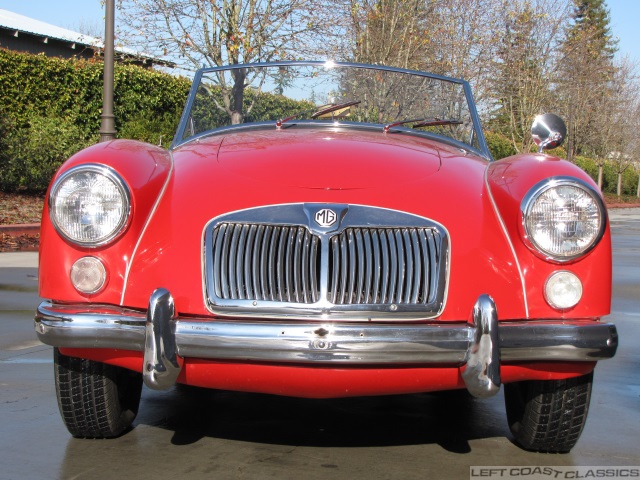 1960-mga-1600-034.jpg