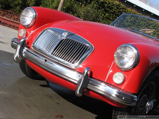 1960-mga-1600-035.jpg