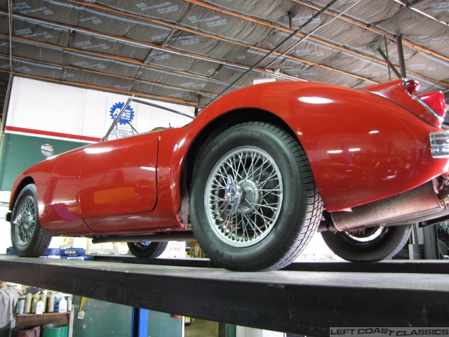 1960-mga-1600-039.jpg