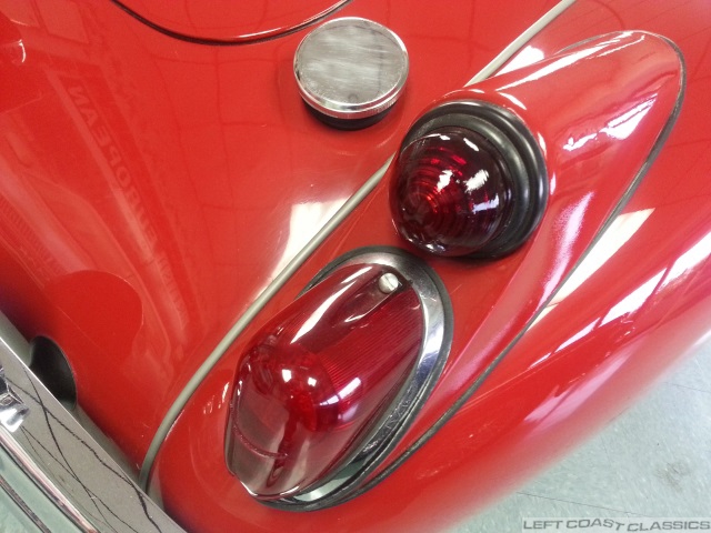 1960-mga-1600-050.jpg