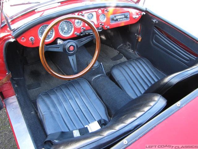 1960-mga-1600-059.jpg