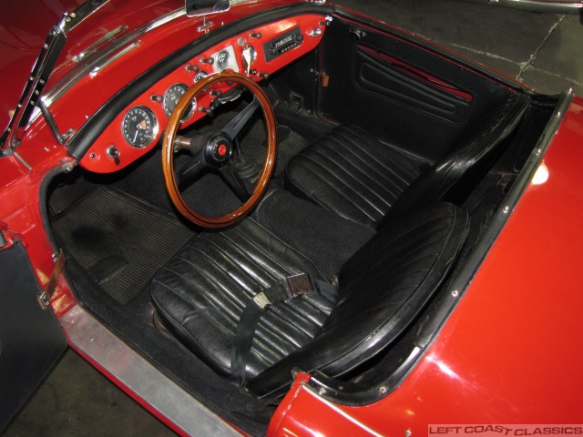 1960-mga-1600-063.jpg