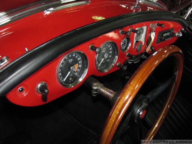 1960-mga-1600-065.jpg