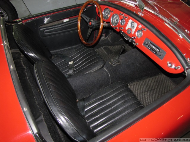 1960-mga-1600-067.jpg