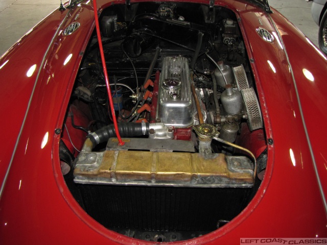 1960-mga-1600-082.jpg