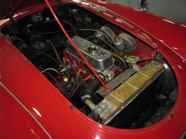 1960-mga-1600-084.jpg