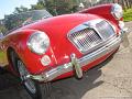 1960-mga-1600-019