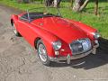 1960-mga-1600-025
