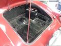 1960-mga-1600-055