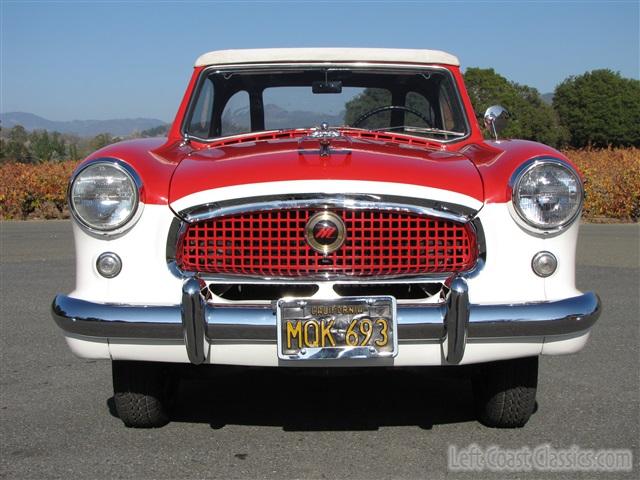 1960-nash-metropolitan-convertible-001.jpg