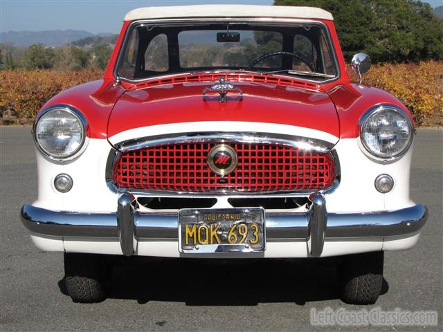 1960-nash-metropolitan-convertible-002.jpg