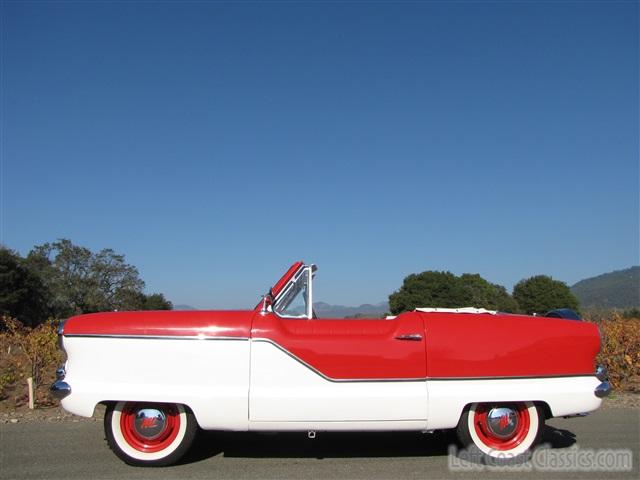 1960-nash-metropolitan-convertible-009.jpg