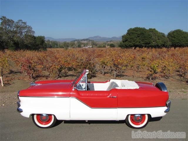 1960-nash-metropolitan-convertible-010.jpg