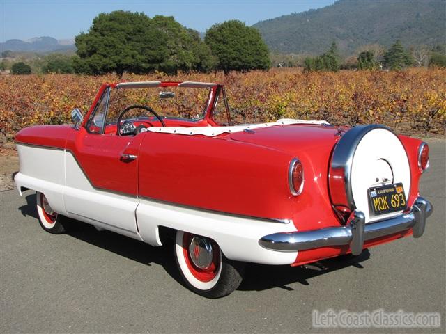 1960-nash-metropolitan-convertible-011.jpg