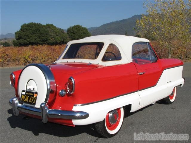 1960-nash-metropolitan-convertible-015.jpg