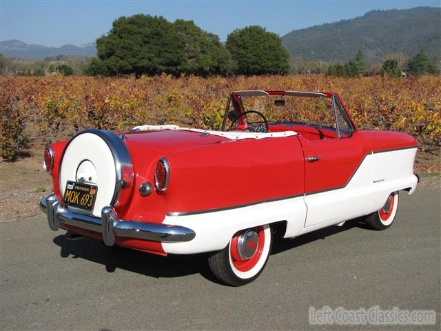 1960-nash-metropolitan-convertible-016.jpg