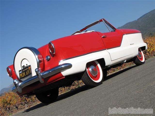 1960-nash-metropolitan-convertible-020.jpg