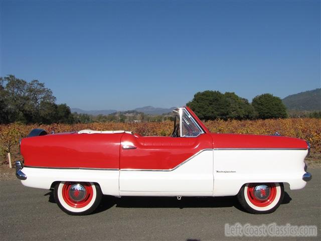 1960-nash-metropolitan-convertible-023.jpg