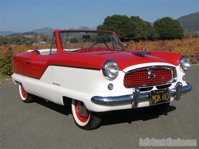 1960-nash-metropolitan-convertible-024.jpg