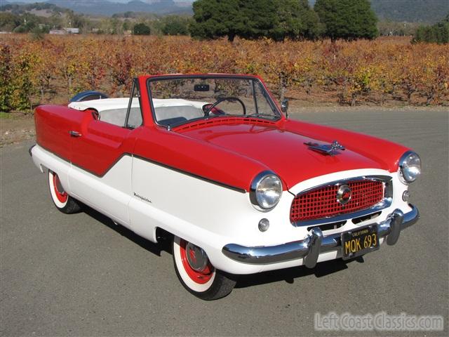 1960-nash-metropolitan-convertible-025.jpg