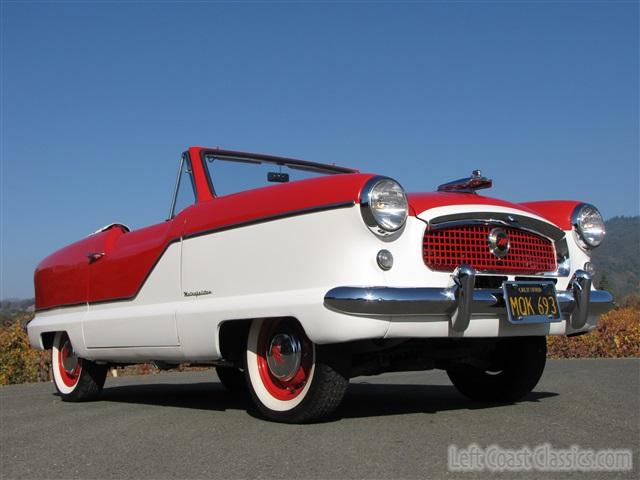 1960-nash-metropolitan-convertible-026.jpg