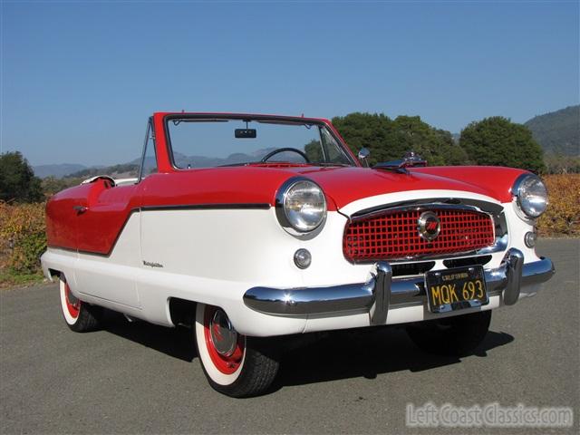 1960-nash-metropolitan-convertible-027.jpg