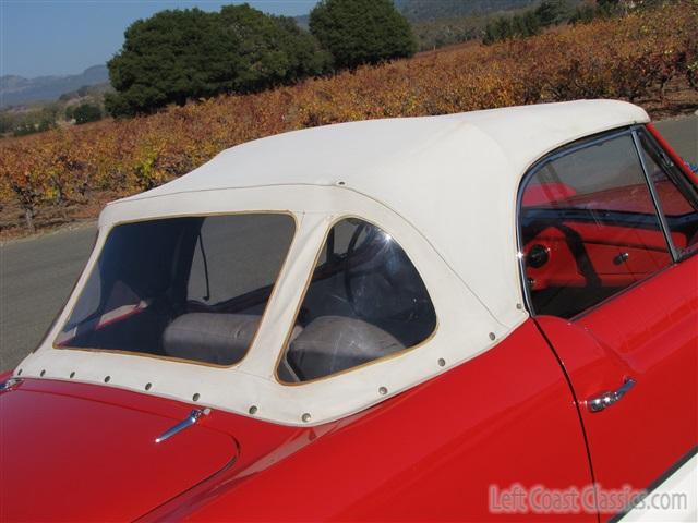1960-nash-metropolitan-convertible-029.jpg