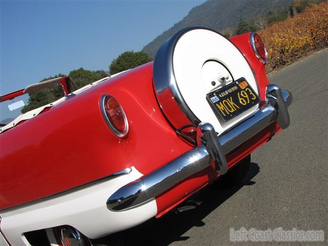 1960-nash-metropolitan-convertible-030.jpg