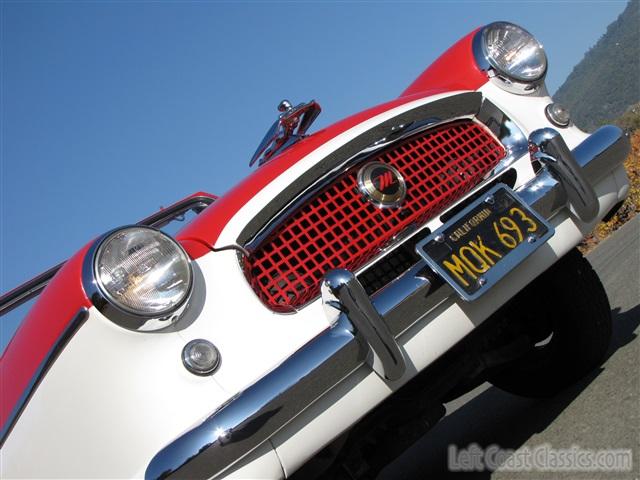 1960-nash-metropolitan-convertible-033.jpg