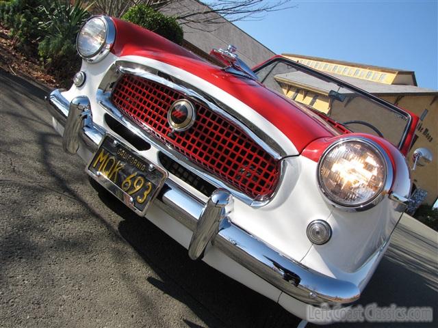 1960-nash-metropolitan-convertible-035.jpg