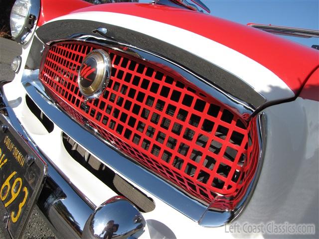 1960-nash-metropolitan-convertible-036.jpg