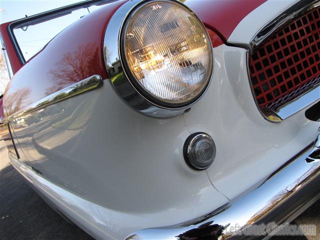 1960-nash-metropolitan-convertible-038.jpg