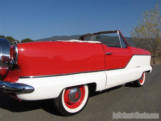 1960-nash-metropolitan-convertible-042.jpg