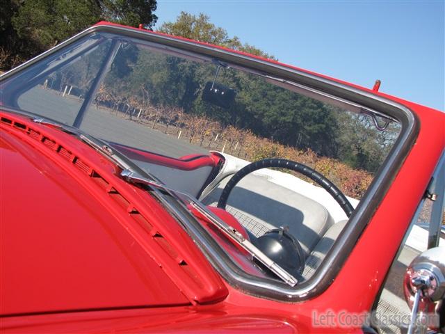 1960-nash-metropolitan-convertible-045.jpg