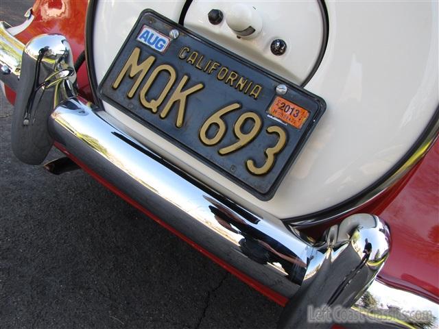1960-nash-metropolitan-convertible-046.jpg