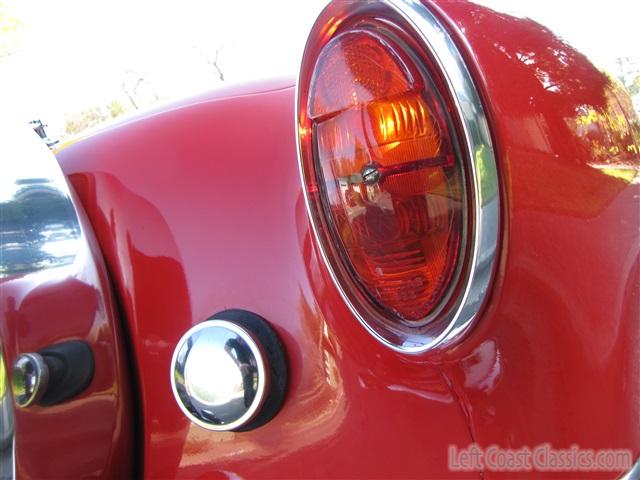 1960-nash-metropolitan-convertible-047.jpg