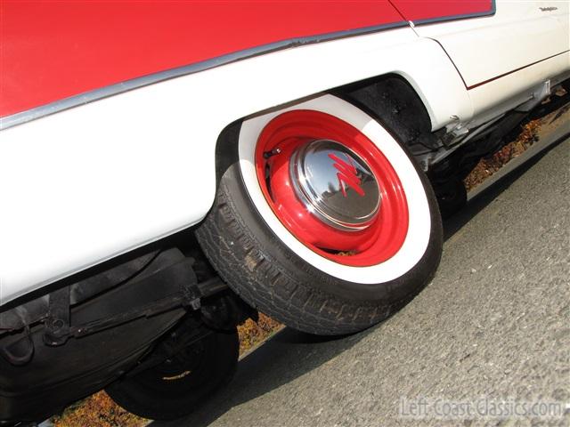 1960-nash-metropolitan-convertible-052.jpg