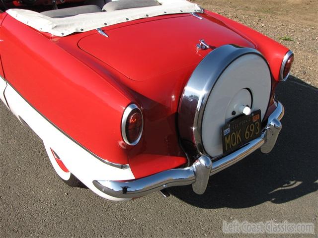 1960-nash-metropolitan-convertible-053.jpg
