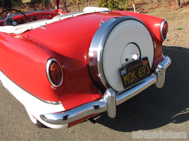 1960-nash-metropolitan-convertible-054.jpg