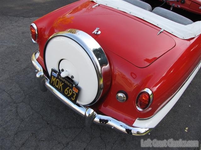 1960-nash-metropolitan-convertible-057.jpg