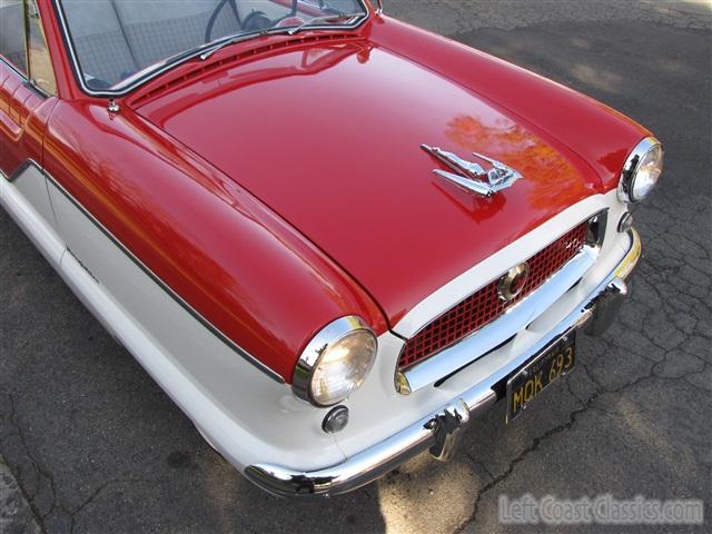 1960-nash-metropolitan-convertible-059.jpg