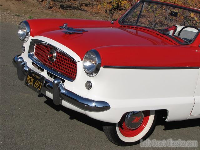 1960-nash-metropolitan-convertible-061.jpg