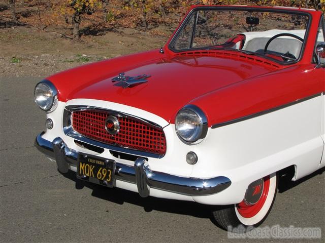 1960-nash-metropolitan-convertible-062.jpg