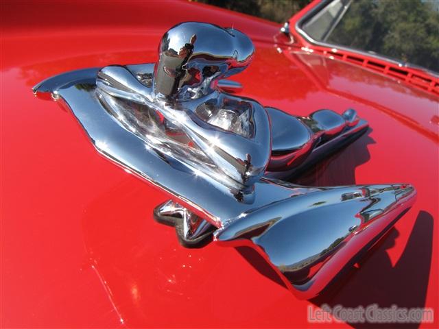 1960-nash-metropolitan-convertible-064.jpg