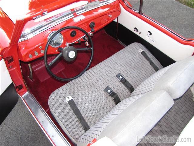 1960-nash-metropolitan-convertible-068.jpg