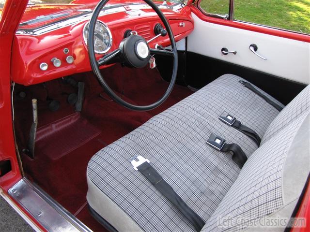 1960-nash-metropolitan-convertible-069.jpg
