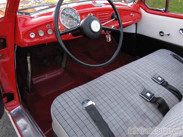 1960-nash-metropolitan-convertible-070.jpg
